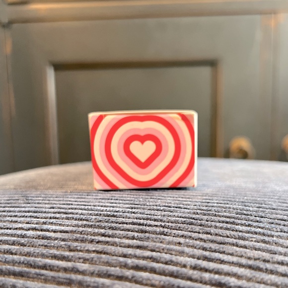 *NWT* kiramoon ⭐️ Star Jelly Mask, Magic Resurfacing Facial (10% AHA + Glycerin) - Picture 15 of 16